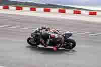 cadwell-no-limits-trackday;cadwell-park;cadwell-park-photographs;cadwell-trackday-photographs;enduro-digital-images;event-digital-images;eventdigitalimages;navarra;no-limits-trackdays;peter-wileman-photography;racing-digital-images;trackday-digital-images;trackday-photos